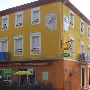 hotel-le-gambetta.midi-pyreneeshotels.com/