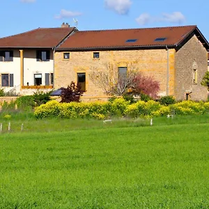 le-clos-du-cher-en-beaujolais.hotels-rhonealpes.com/